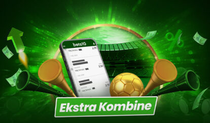 KOMBİNE KUPONLARA %100 BONUS ekstra kombine Campaign_desktop