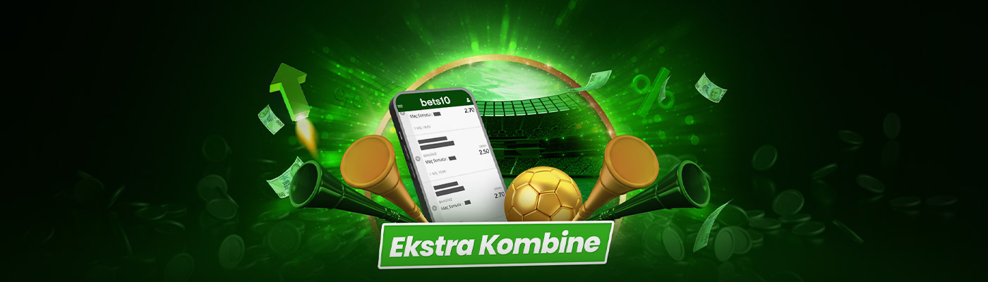 KOMBİNE KUPONLARA %100 BONUS ekstra kombine Campaign_desktop